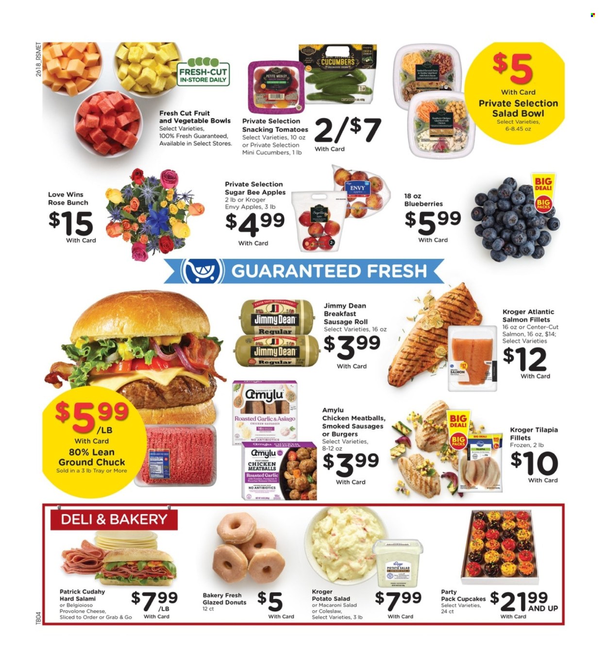 Pick ‘n Save ad - 06/03/2026 - 06/09/2026. Page 12