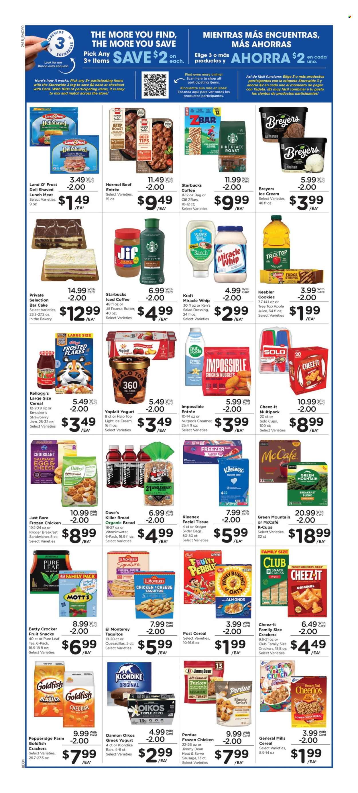 Smith's ad - 06/03/2026 - 06/09/2026. Page 4