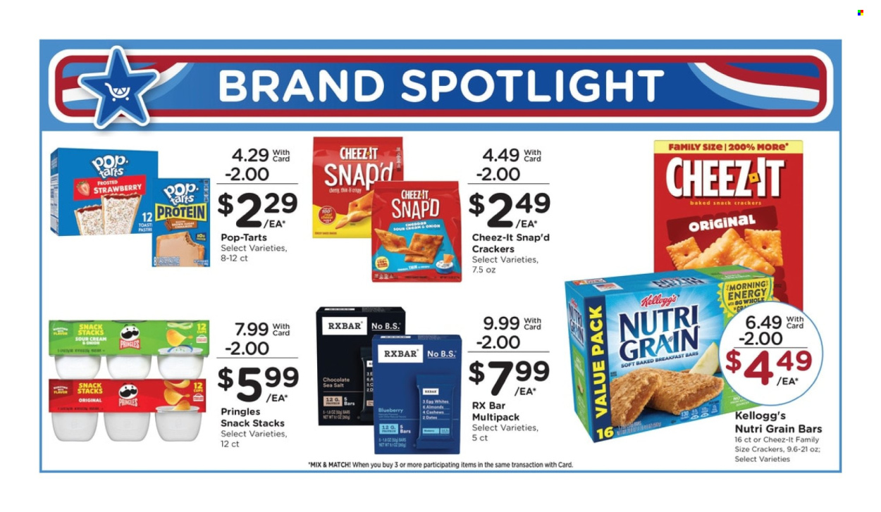 Smith's ad - 06/03/2026 - 06/09/2026. Page 5