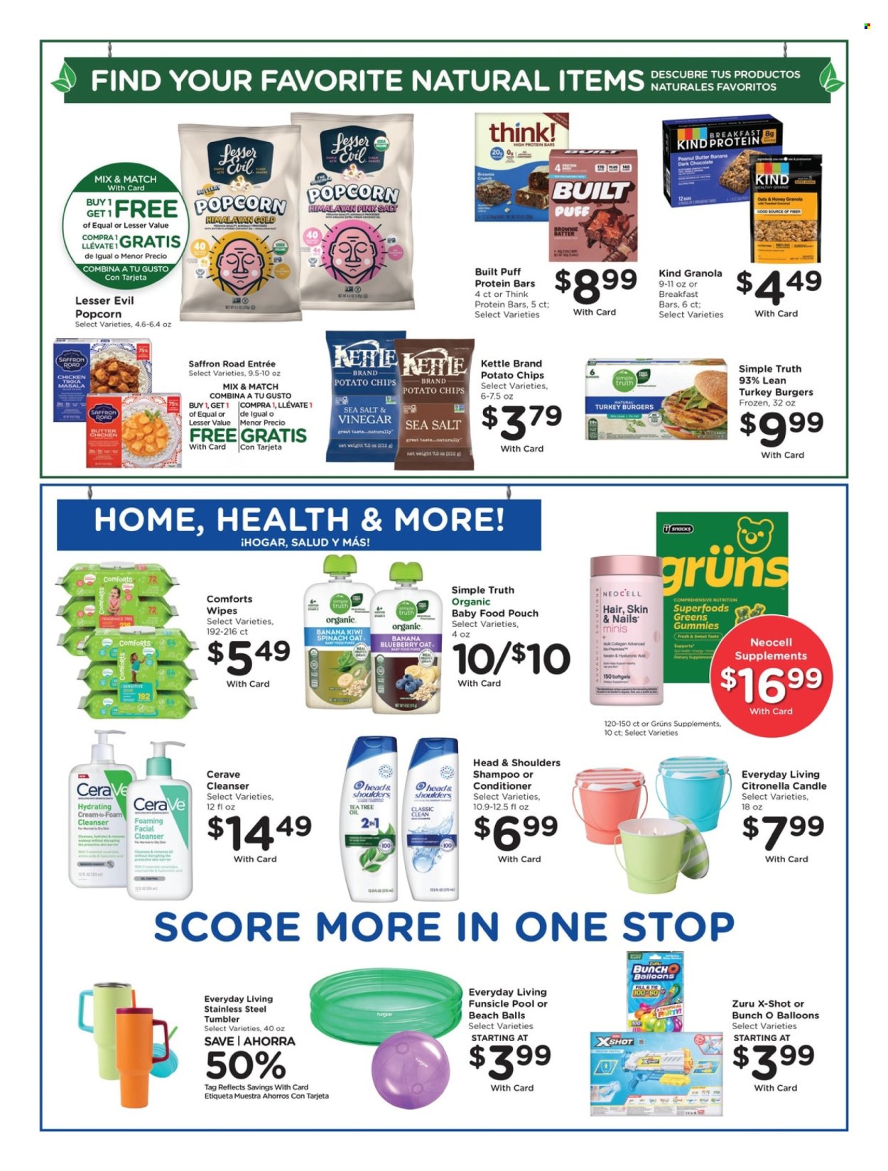 Smith's ad - 06/03/2026 - 06/09/2026. Page 9