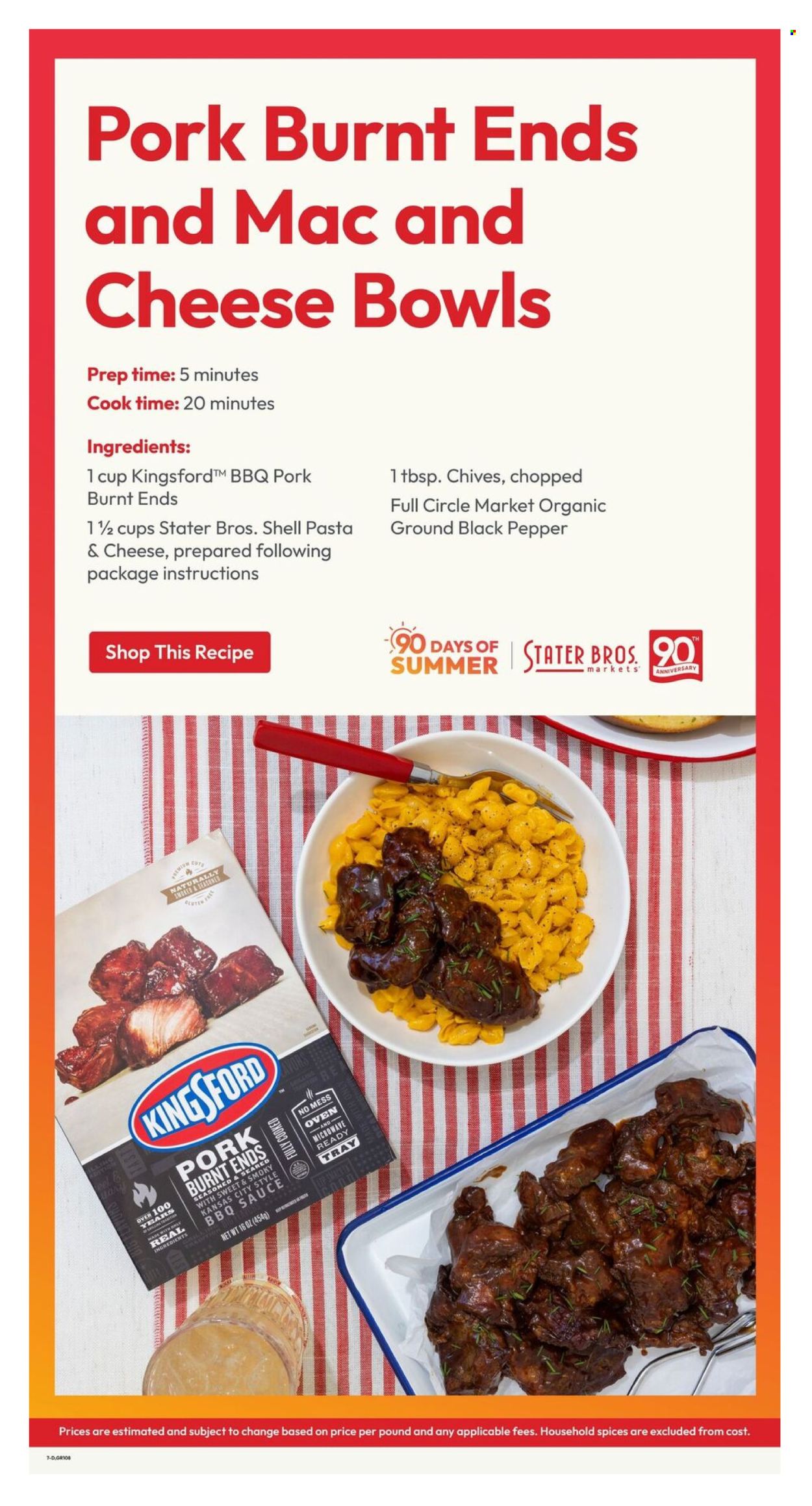 Stater Bros. ad - 06/03/2026 - 06/09/2026. Page 7