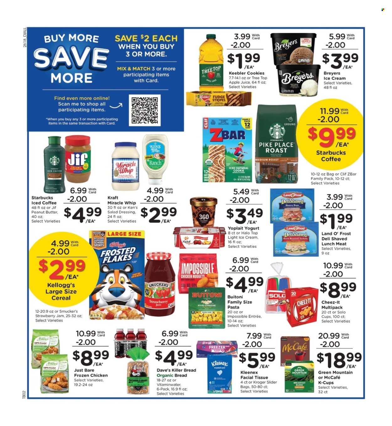 Dillons ad - 06/03/2026 - 06/09/2026. Page 5