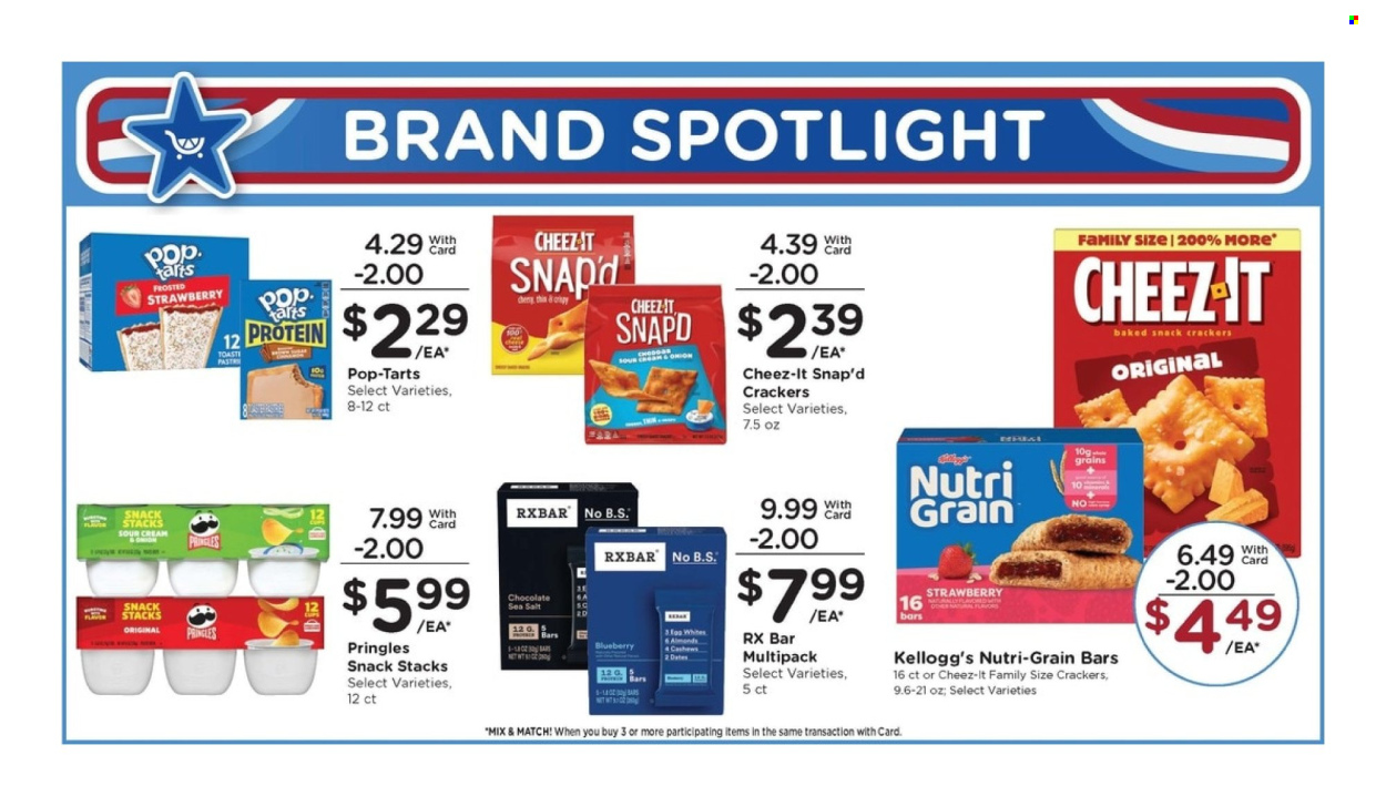 Dillons ad - 06/03/2026 - 06/09/2026. Page 6