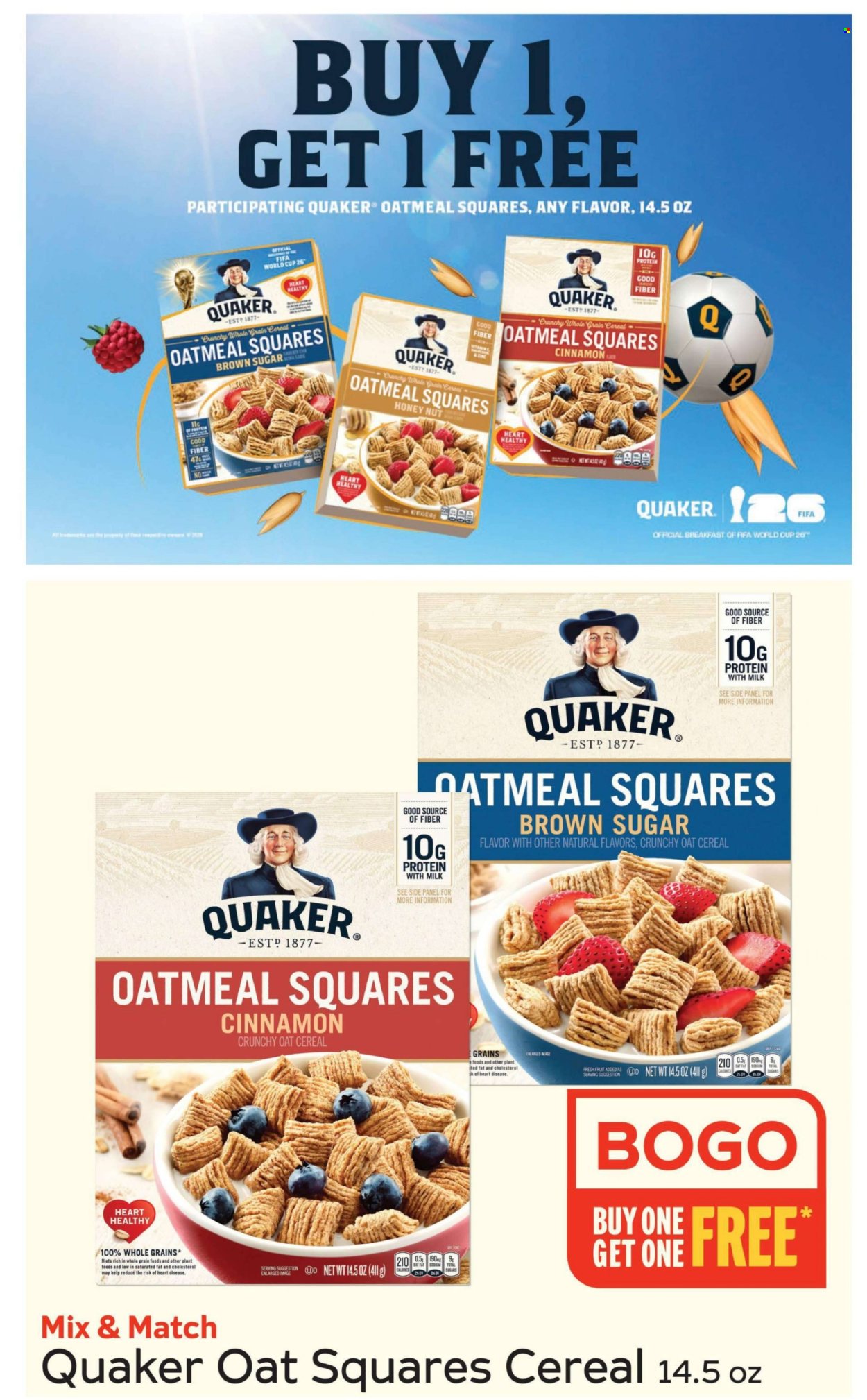 Winn Dixie ad - 06/03/2026 - 06/09/2026. Page 13