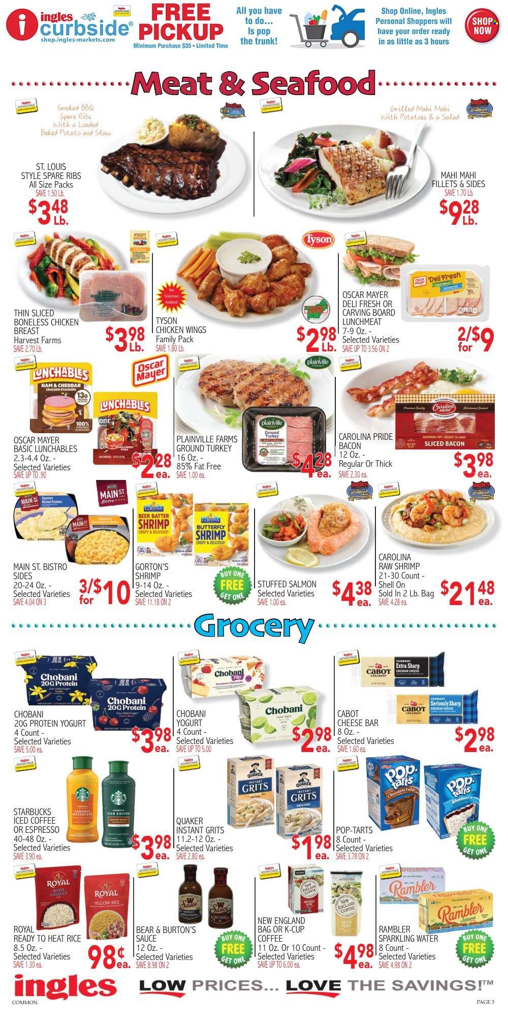 Ingles ad - 06/03/2026 - 06/09/2026. Page 3