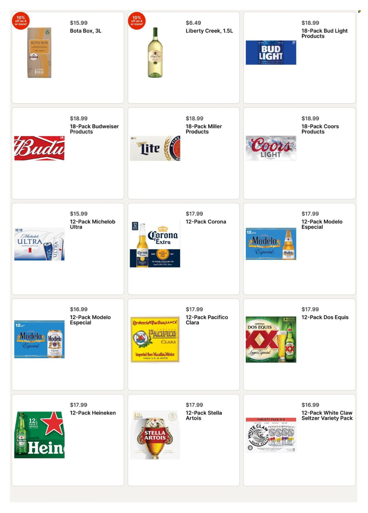 Walgreens ad - 06/07/2026 - 06/13/2026. Page 31