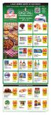leaflet