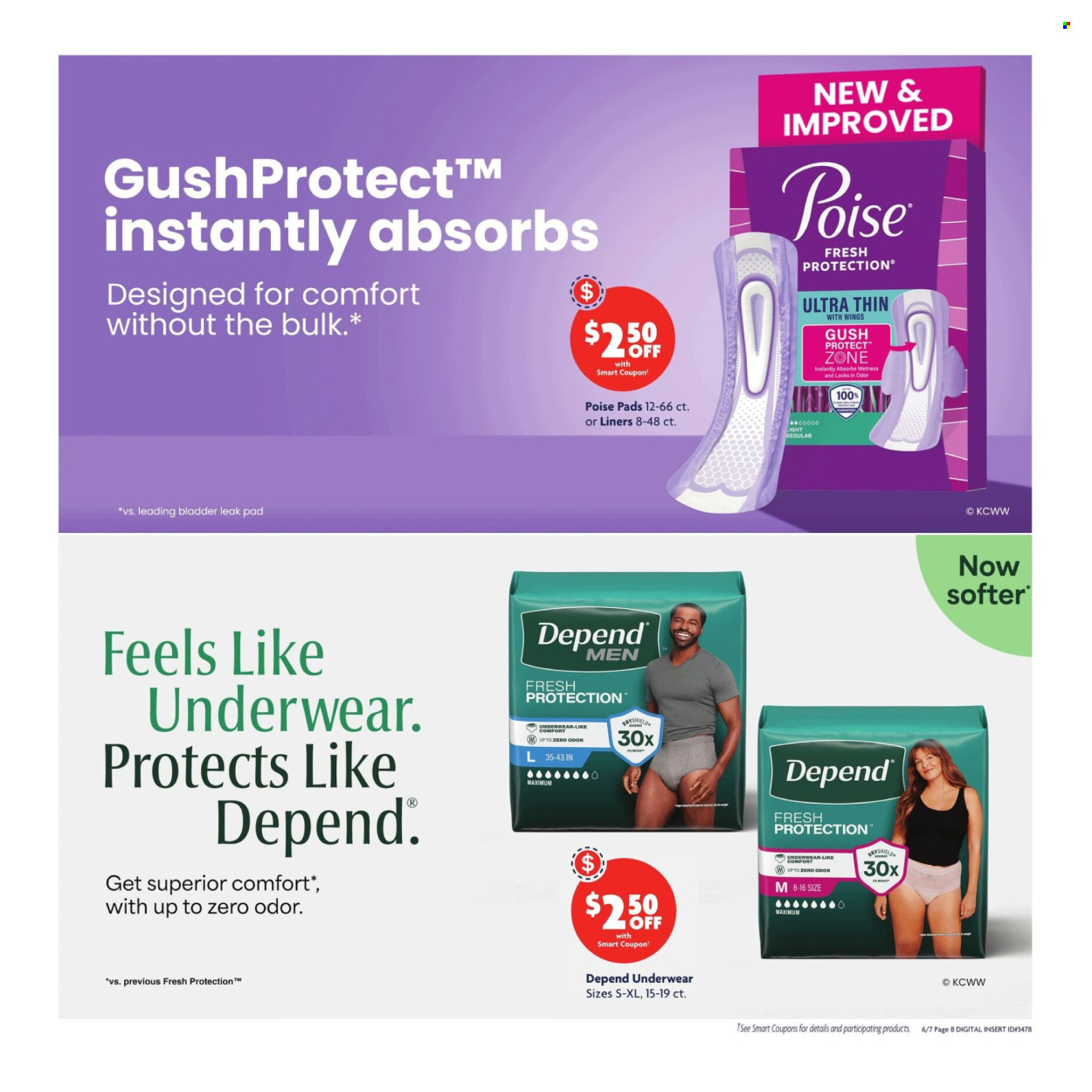 Family Dollar ad - 06/07/2026 - 06/13/2026. Page 9