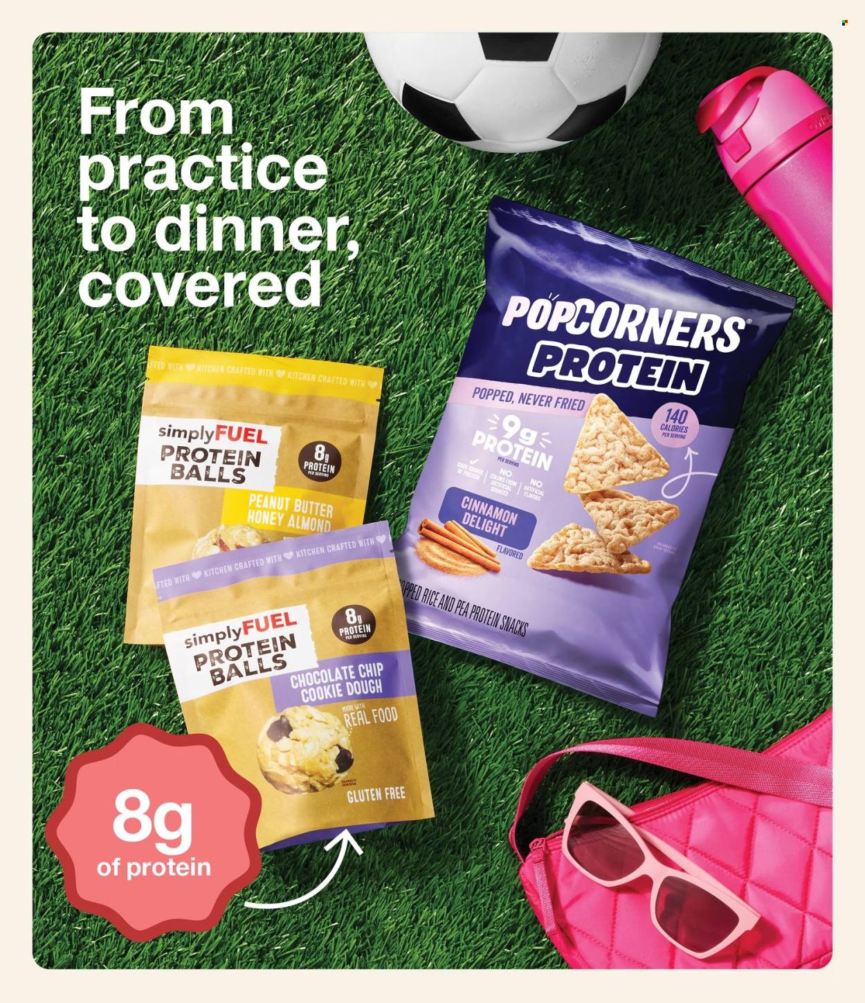 Target ad - 06/07/2026 - 06/13/2026. Page 2