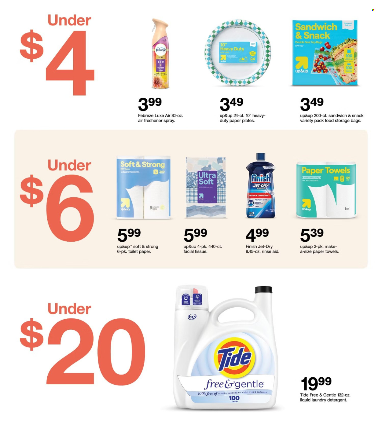 Target ad - 06/07/2026 - 06/13/2026. Page 22