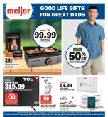 leaflet