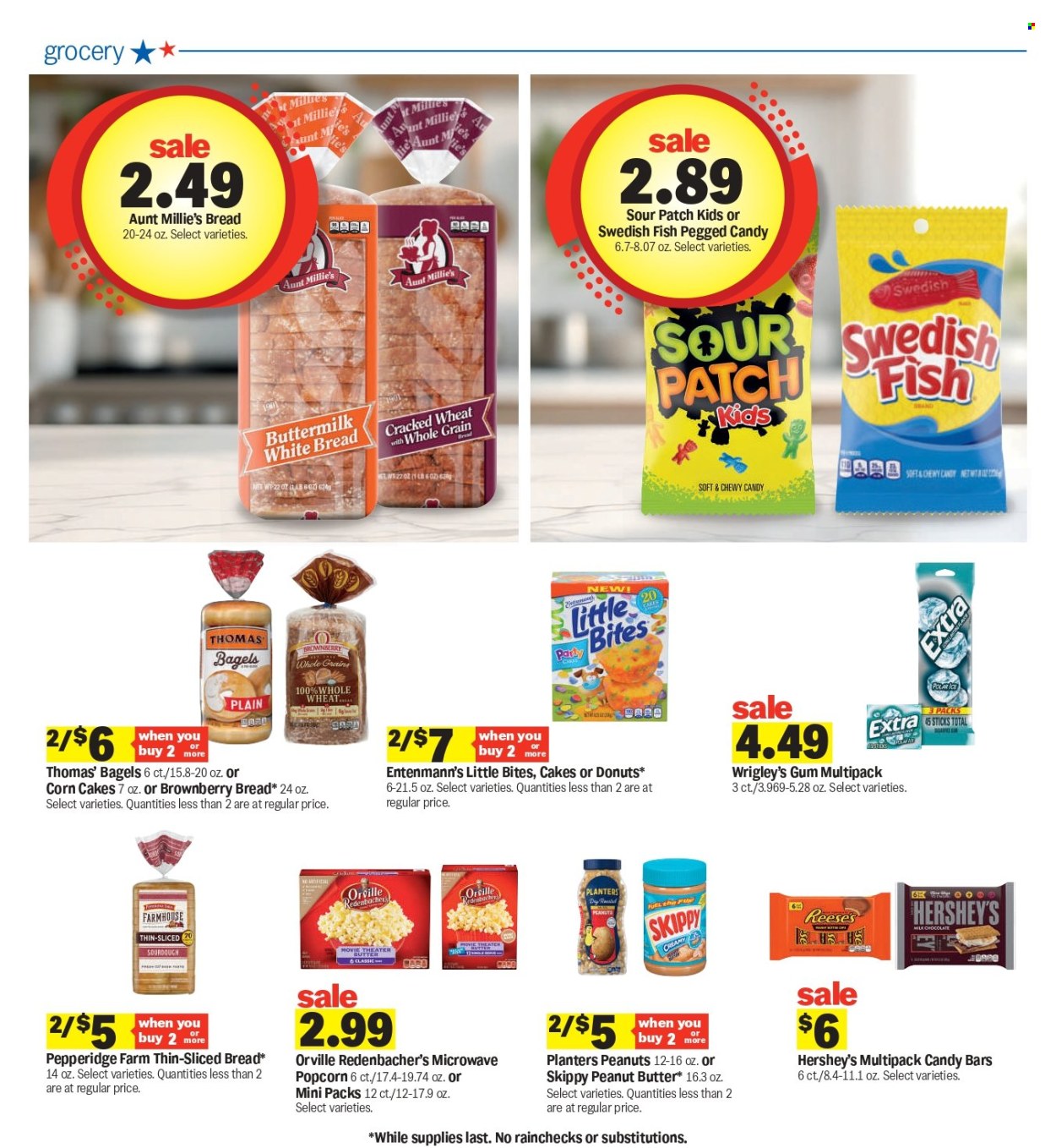 Meijer ad - 06/10/2026 - 06/16/2026. Page 12