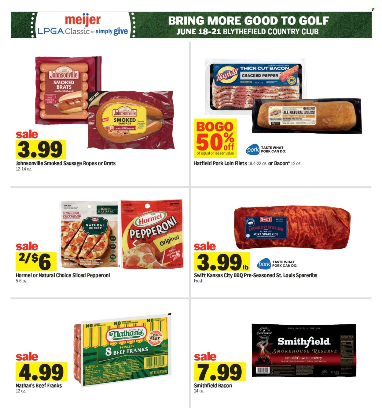 Meijer ad - 06/10/2026 - 06/16/2026. Page 17