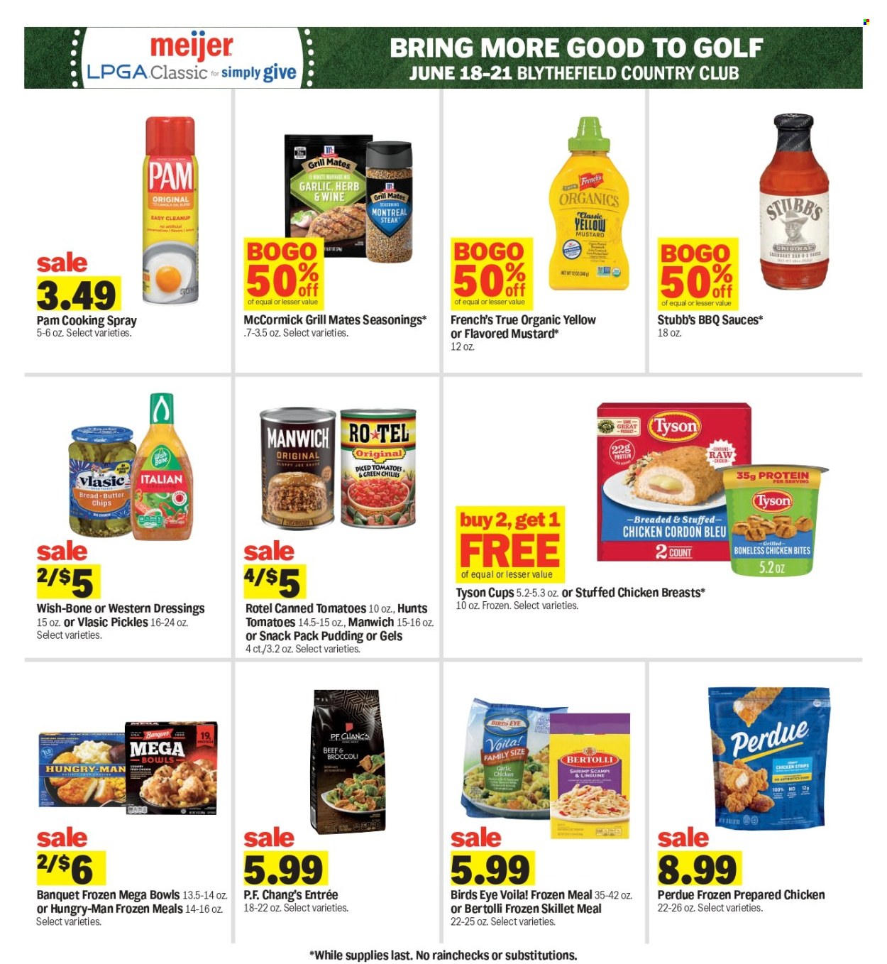 Meijer ad - 06/10/2026 - 06/16/2026. Page 20