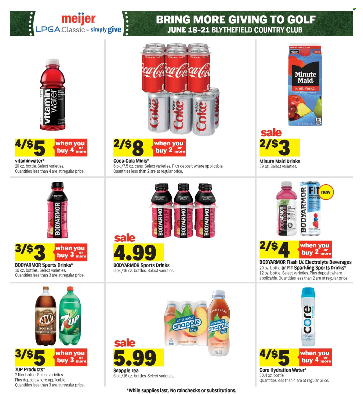 Meijer ad - 06/10/2026 - 06/16/2026. Page 25