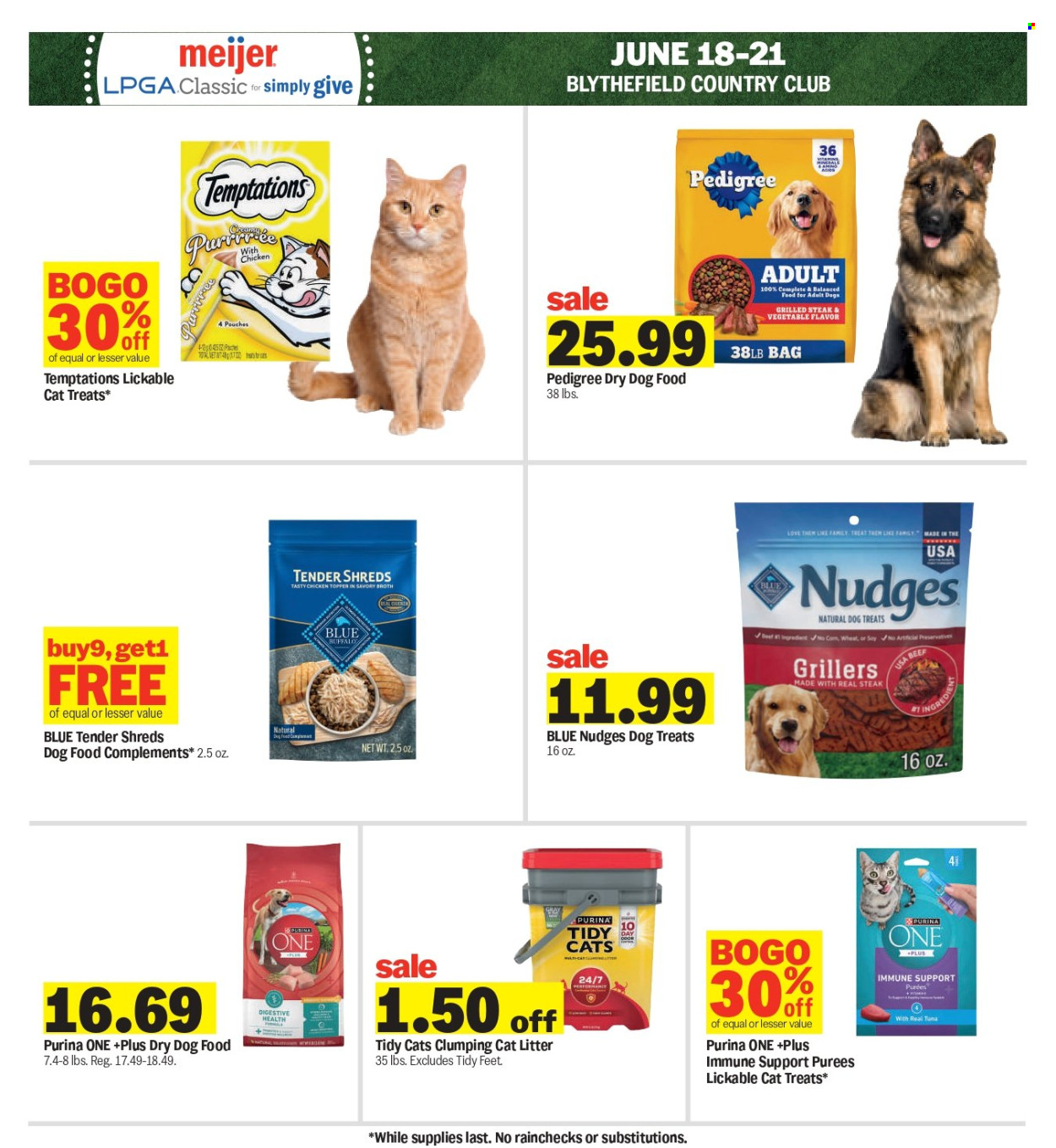 Meijer ad - 06/10/2026 - 06/16/2026. Page 34