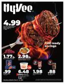 leaflet