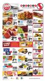 leaflet