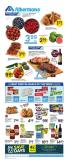 leaflet