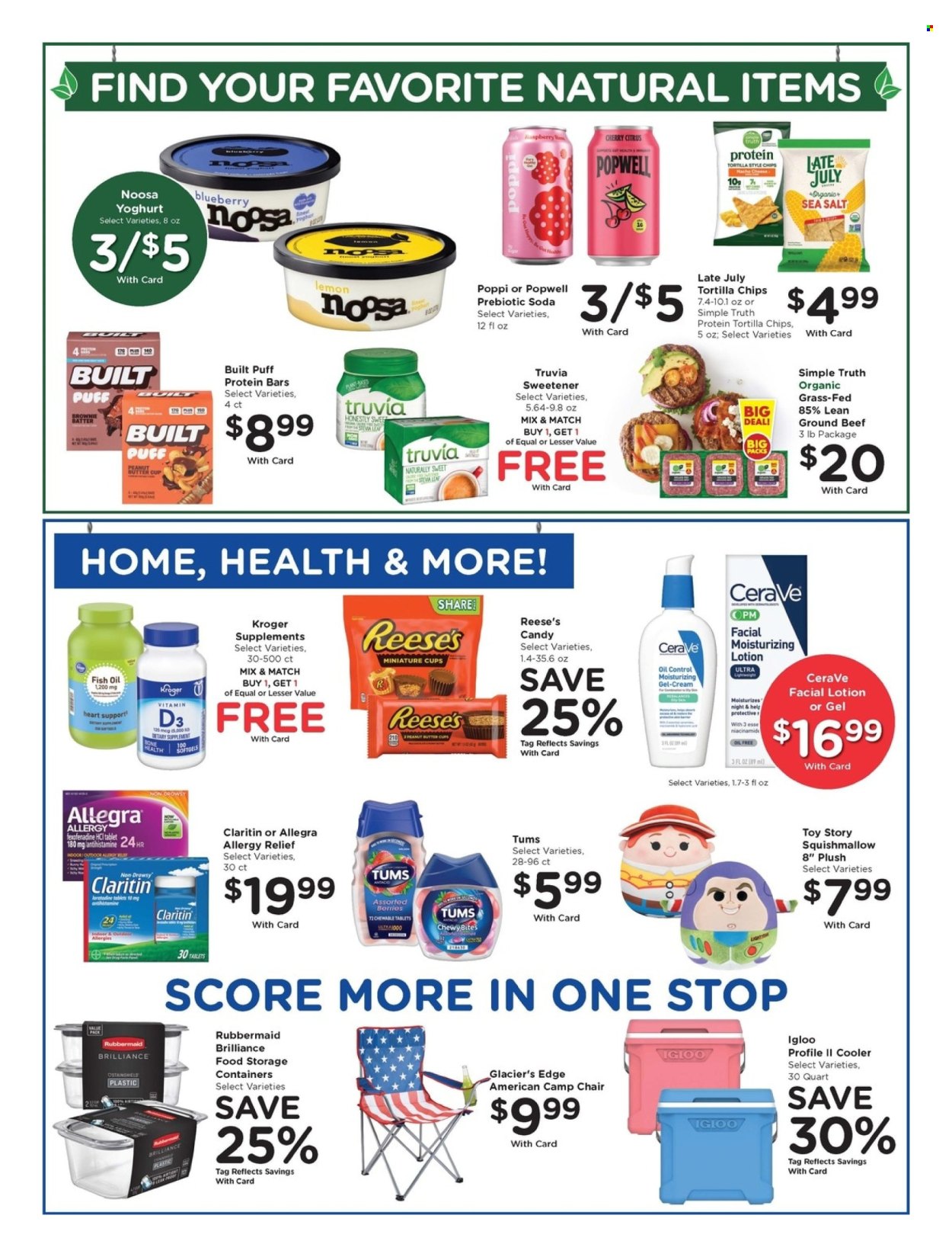 Fry’s ad - 06/10/2026 - 06/16/2026. Page 9