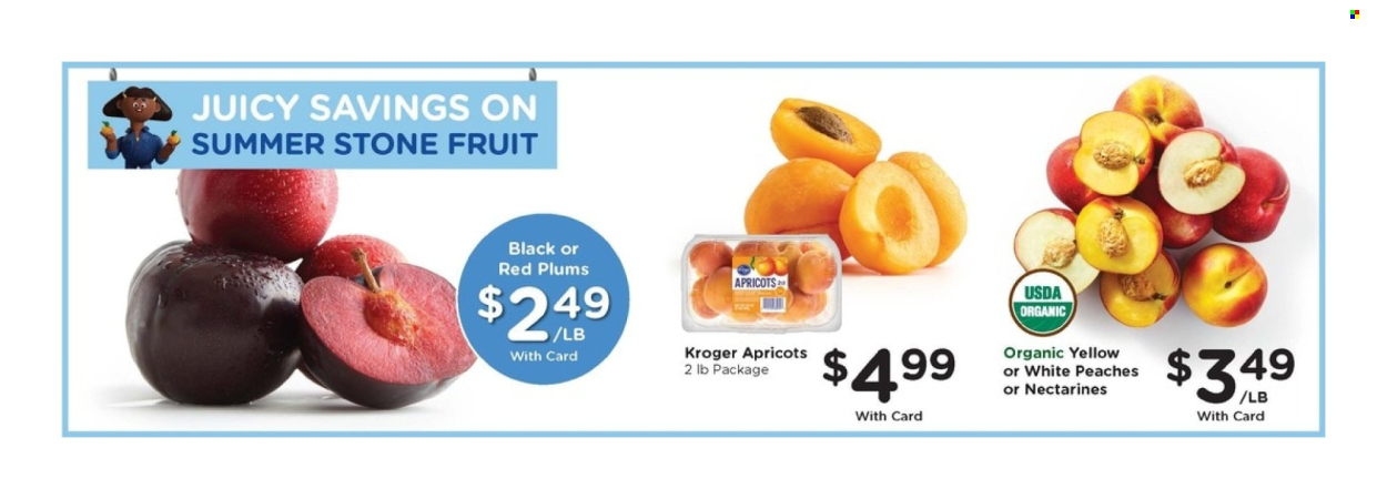 Fry’s ad - 06/10/2026 - 06/16/2026. Page 10
