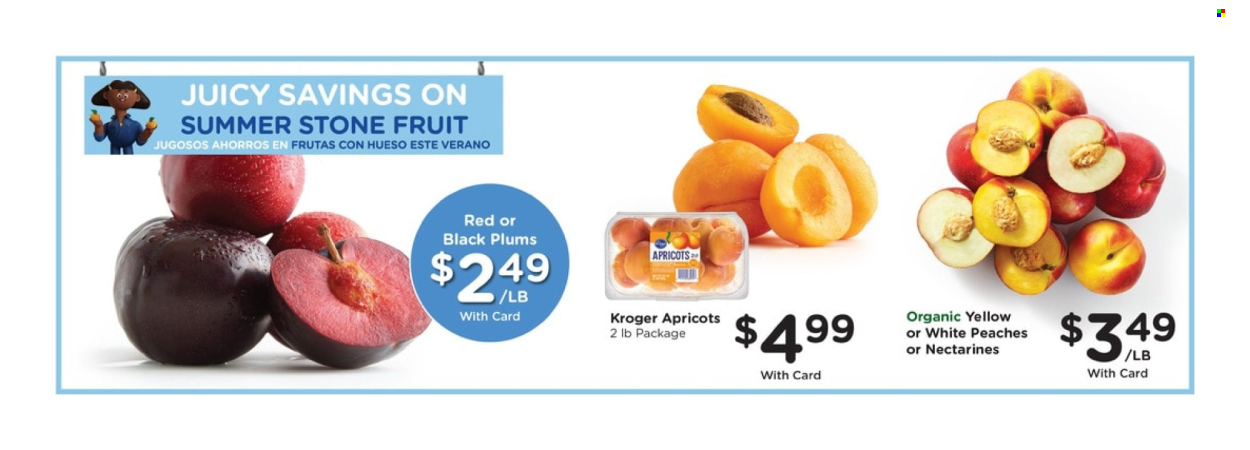 Smith's ad - 06/10/2026 - 06/16/2026. Page 6