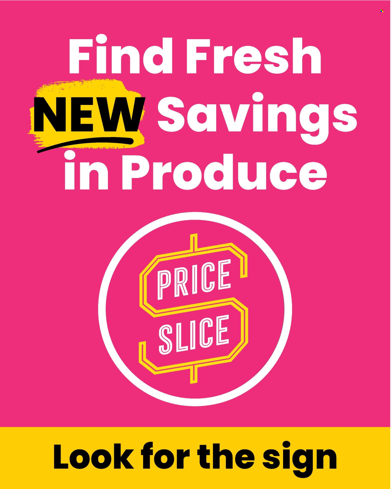 Festival Foods ad - 06/10/2026 - 06/16/2026. Page 6