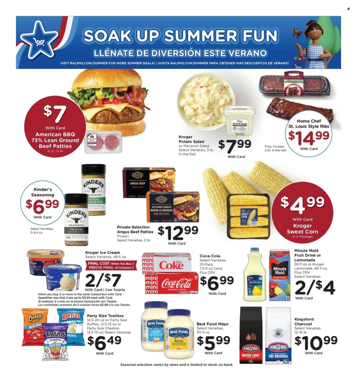 Ralphs ad - 06/10/2026 - 06/16/2026. Page 4