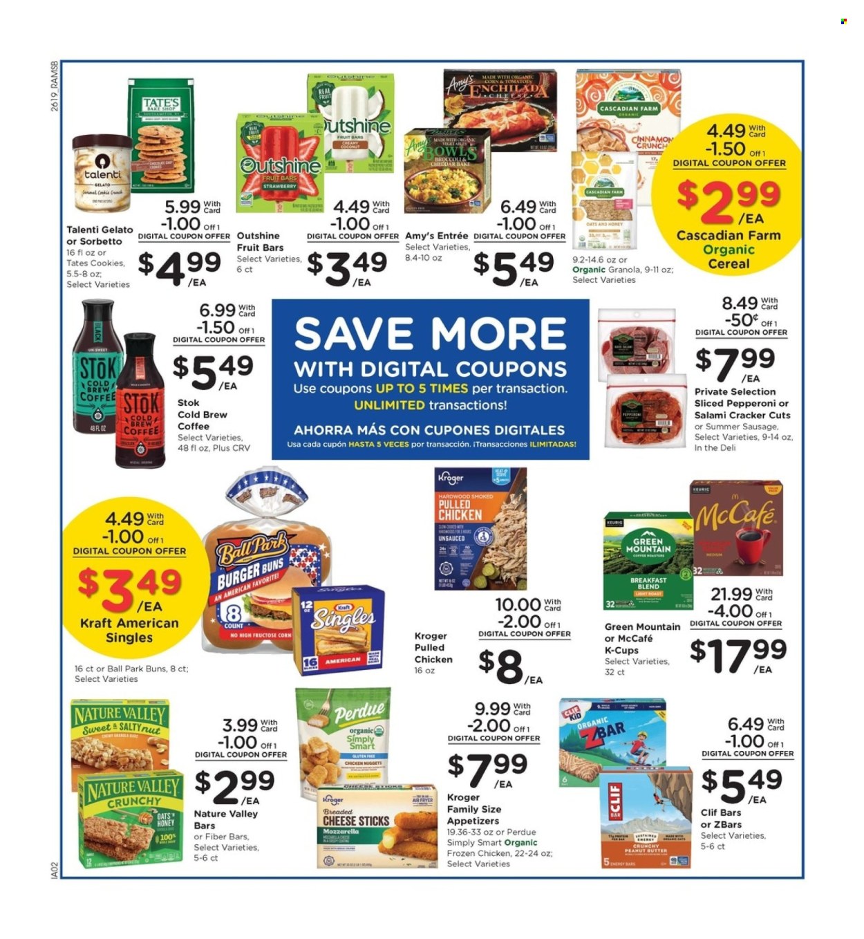 Ralphs ad - 06/10/2026 - 06/16/2026. Page 7