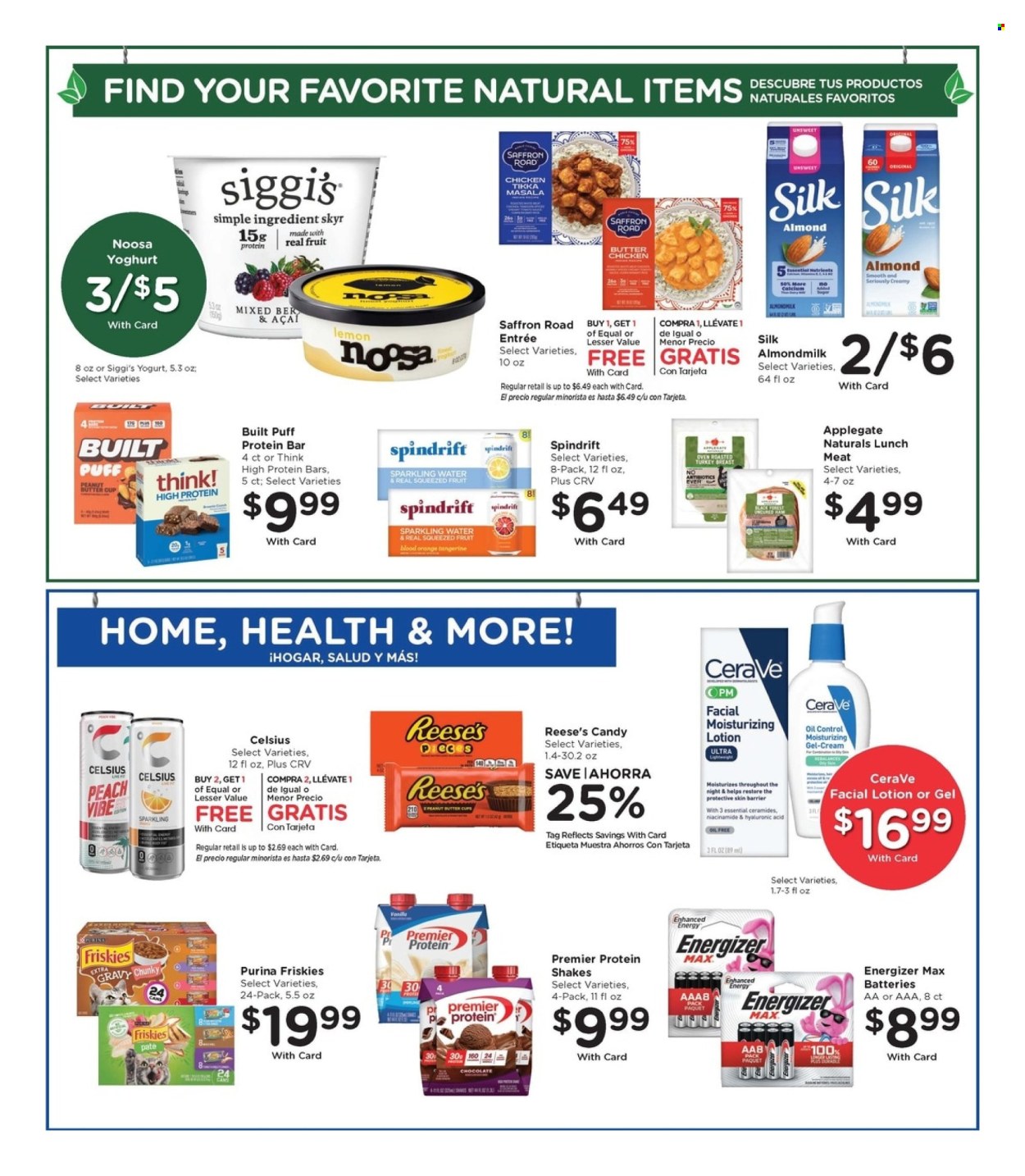 Ralphs ad - 06/10/2026 - 06/16/2026. Page 9