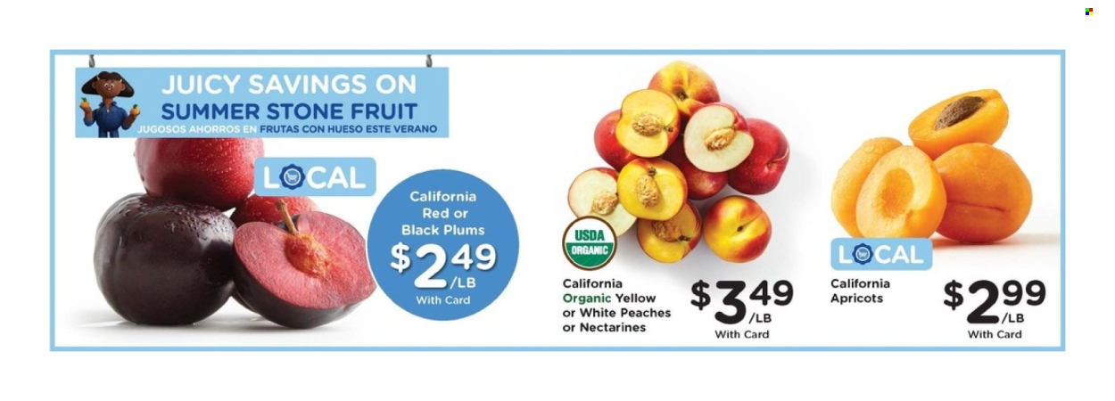 Ralphs ad - 06/10/2026 - 06/16/2026. Page 10