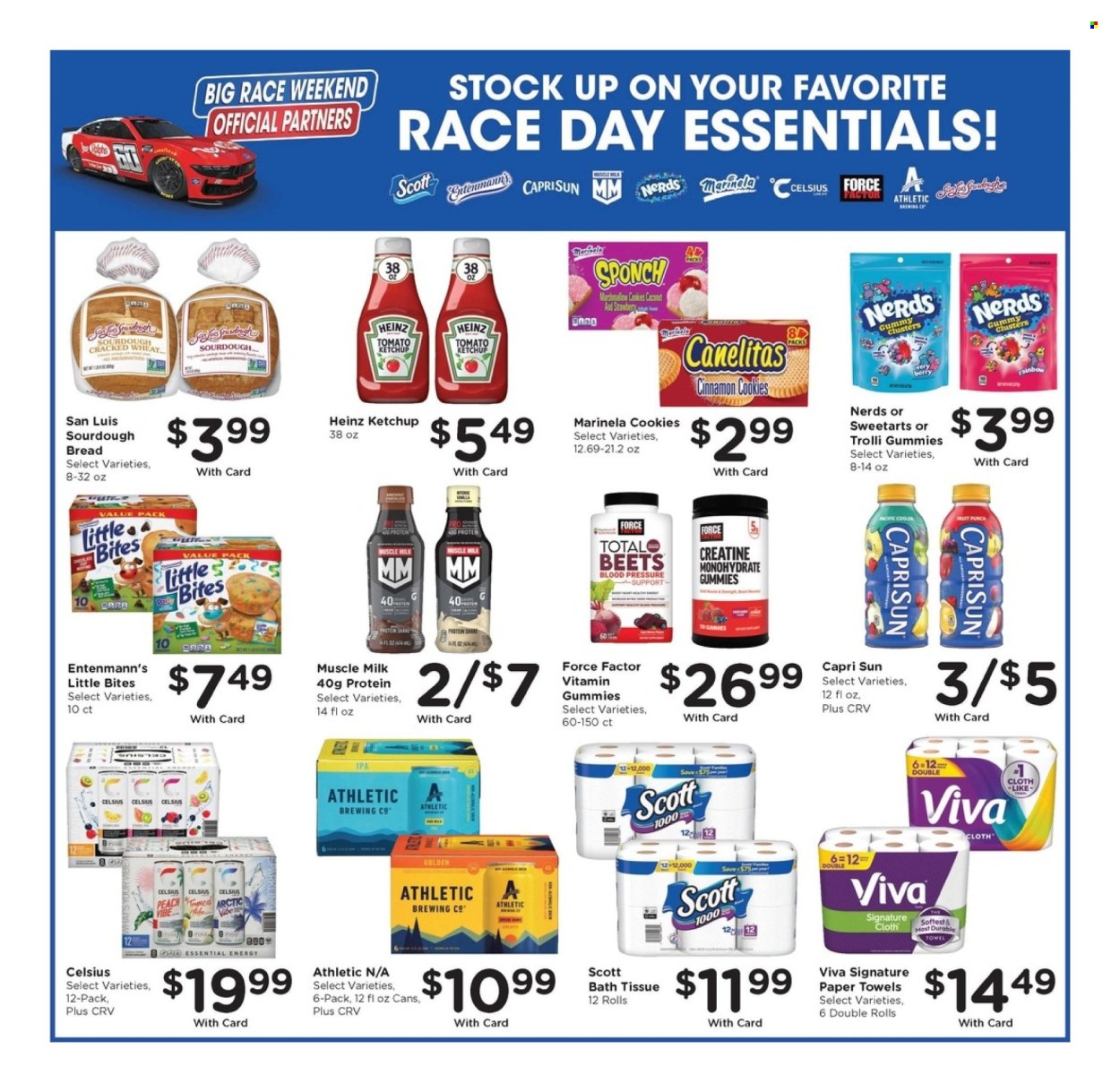 Ralphs ad - 06/10/2026 - 06/16/2026. Page 15