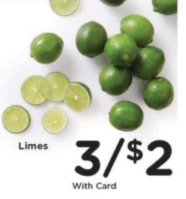 Limes