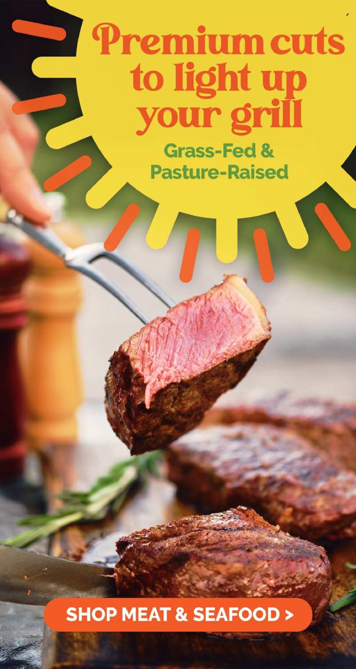 Harris Teeter ad - 06/10/2026 - 06/16/2026. Page 4