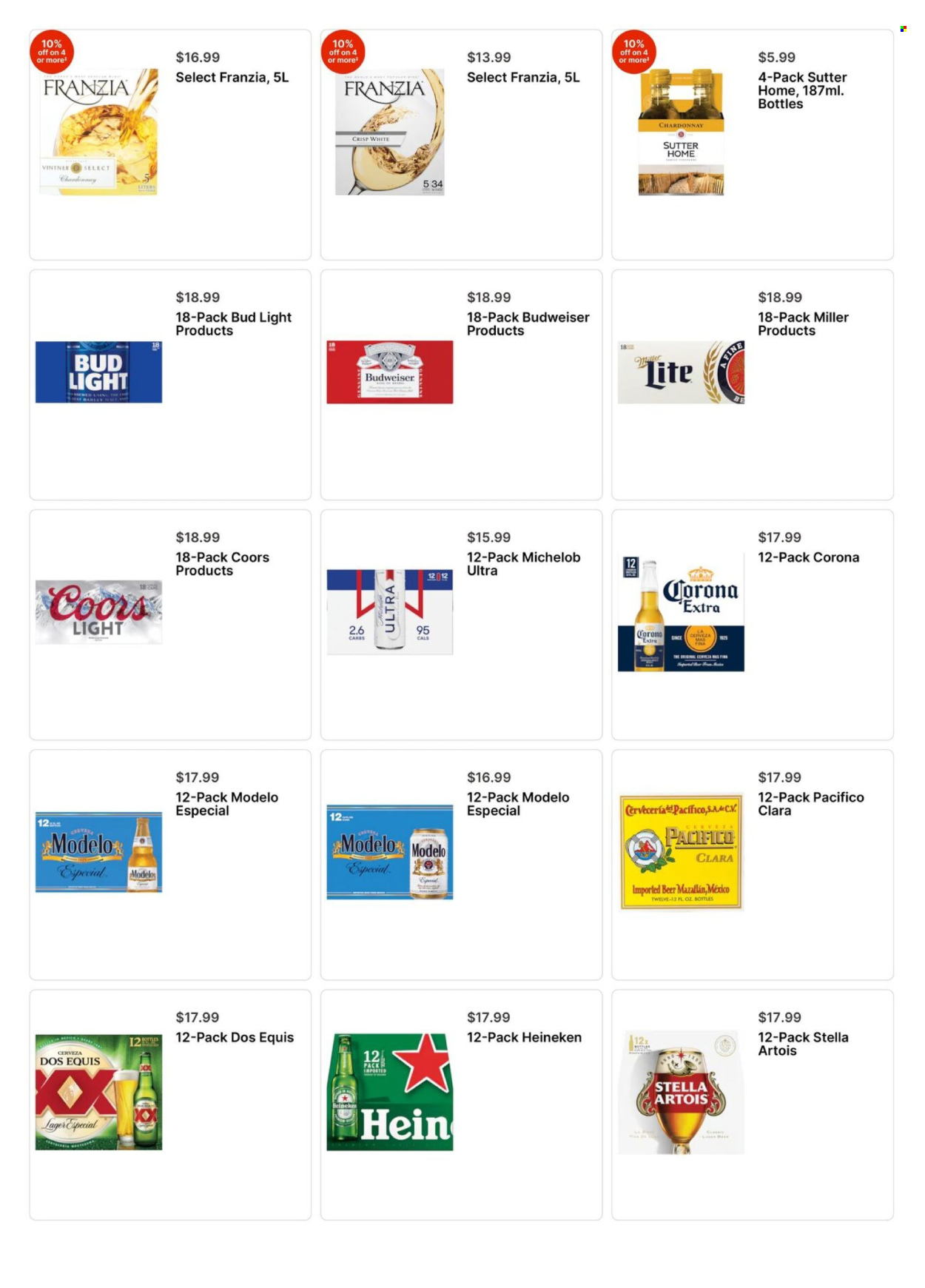 Walgreens ad - 06/14/2026 - 06/20/2026. Page 32
