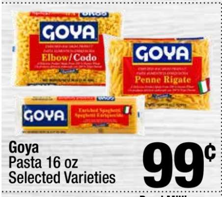 Goya