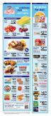 leaflet