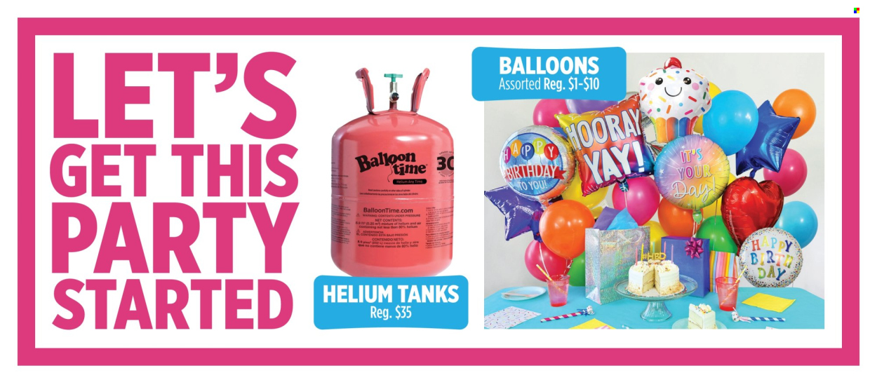 Dollar General ad - 06/14/2026 - 06/20/2026. Page 14