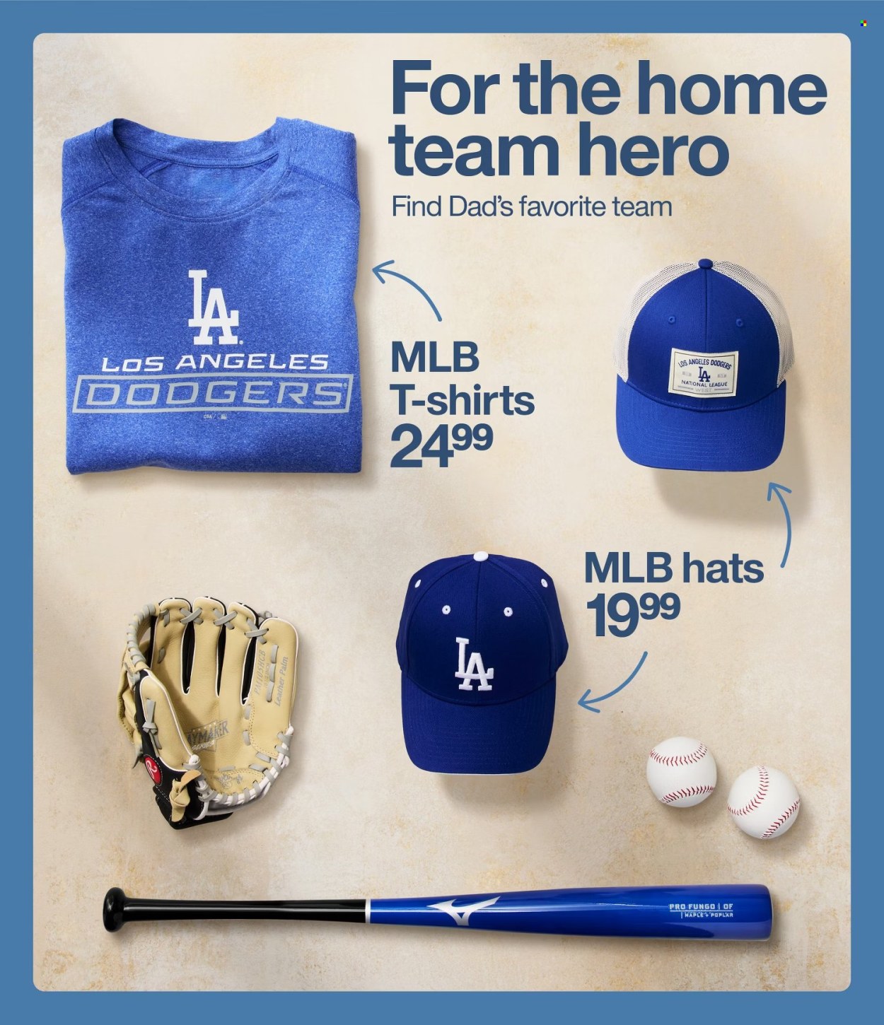 Target ad - 06/14/2026 - 06/20/2026. Page 2