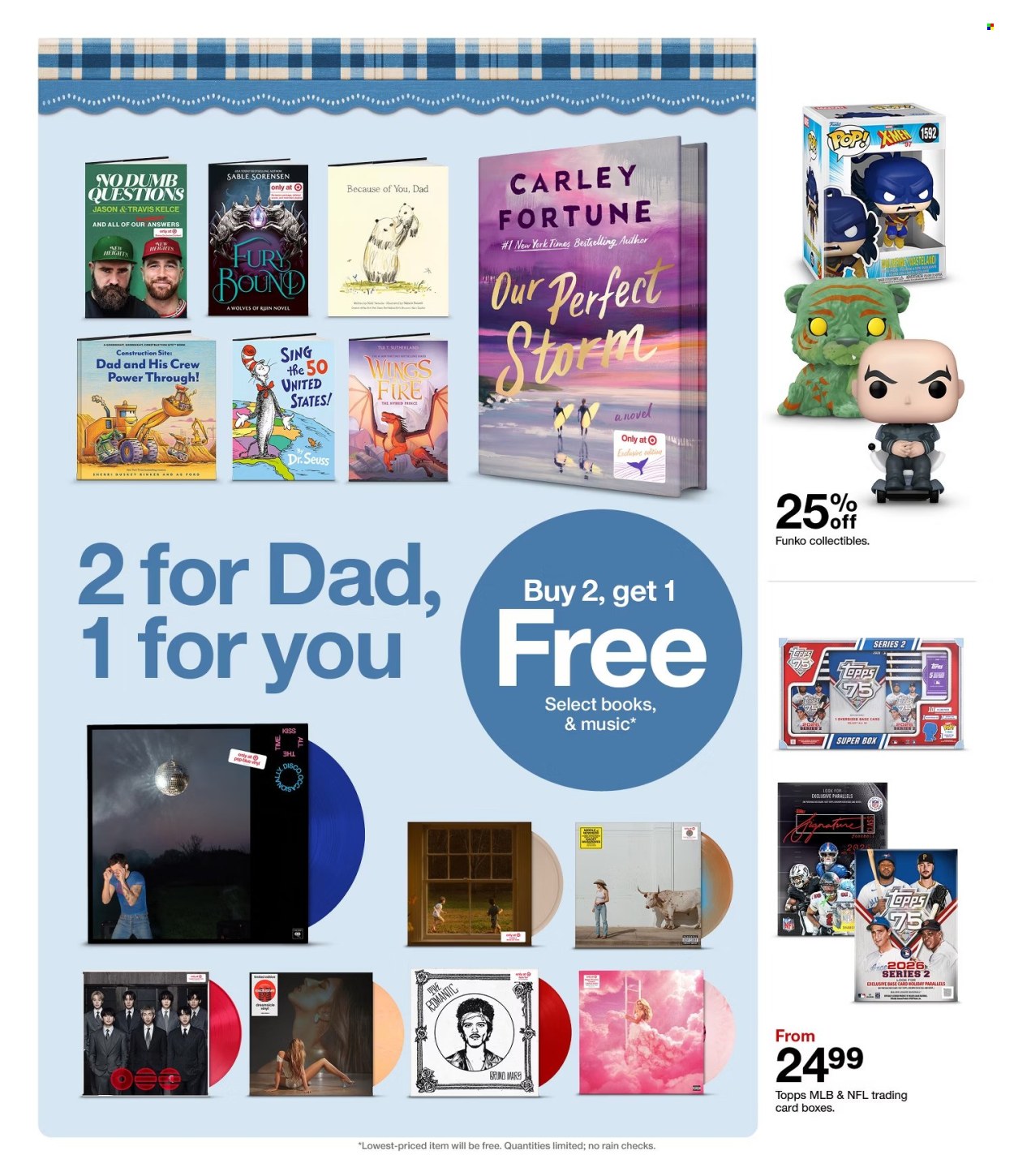 Target ad - 06/14/2026 - 06/20/2026. Page 4