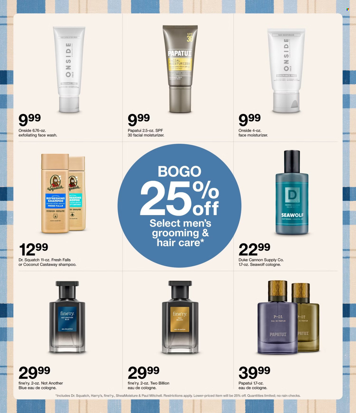 Target ad - 06/14/2026 - 06/20/2026. Page 5