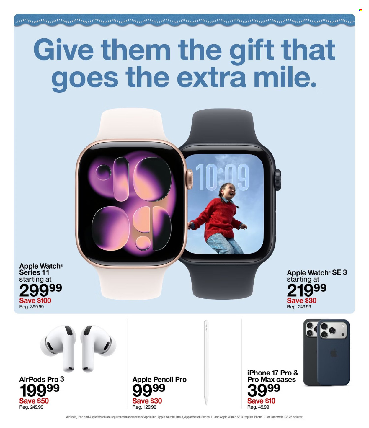 Target ad - 06/14/2026 - 06/20/2026. Page 10