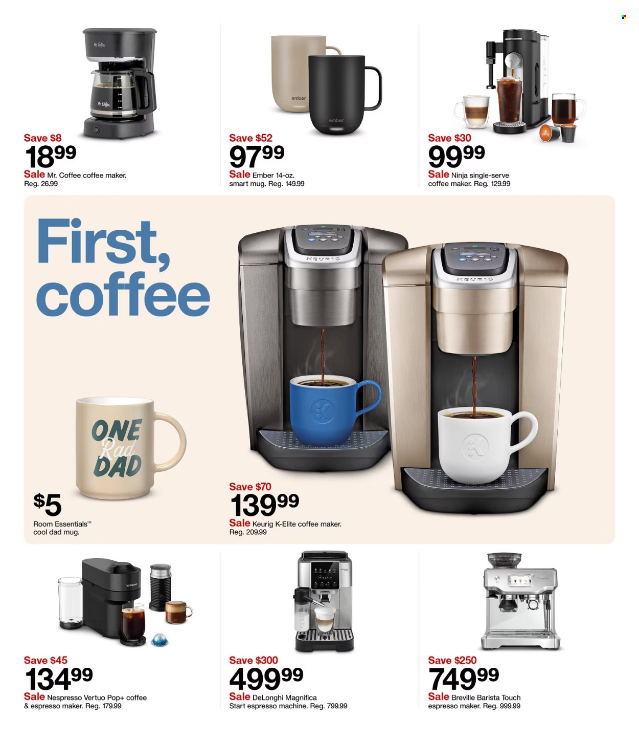 Target ad - 06/14/2026 - 06/20/2026. Page 24