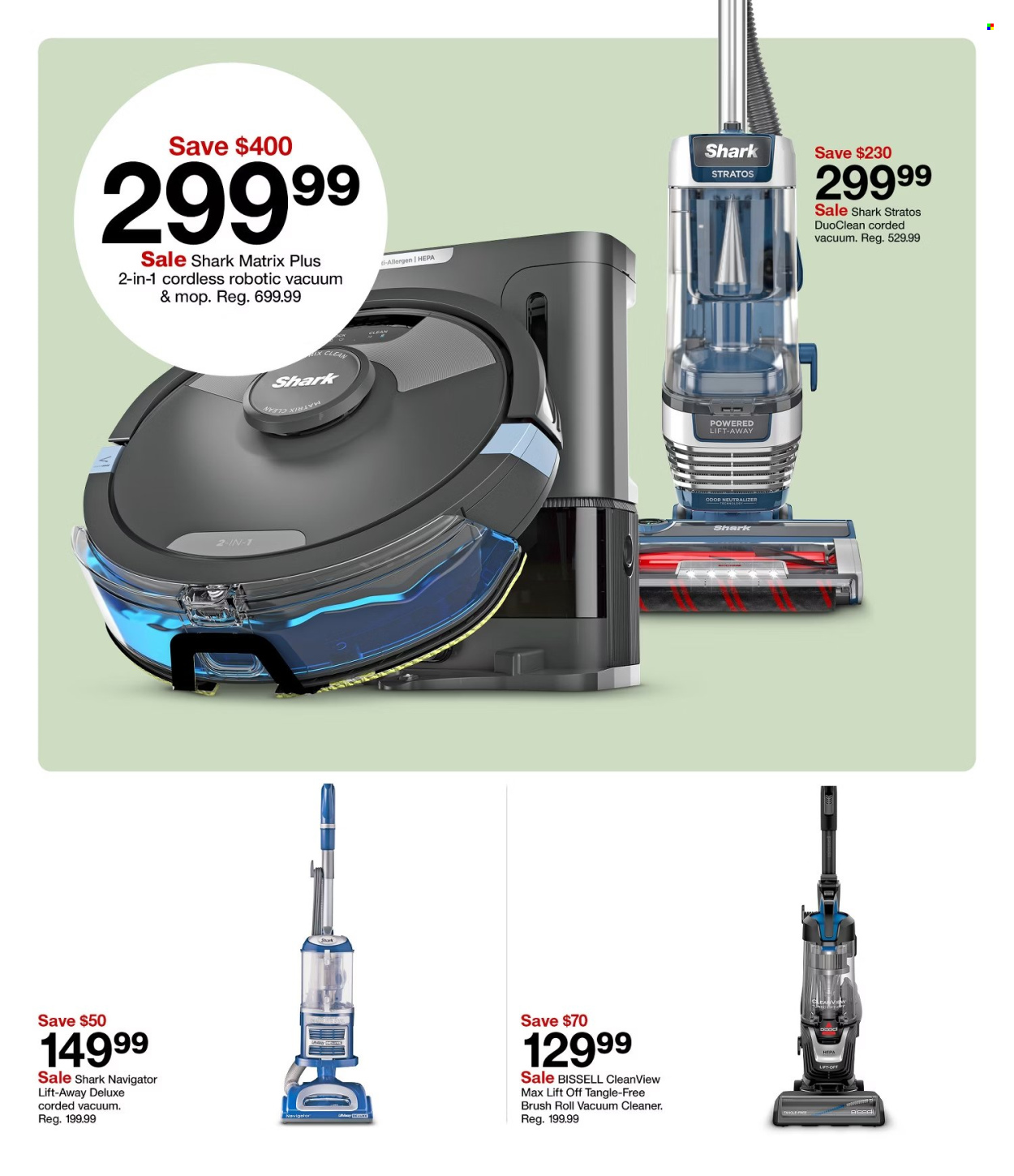 Target ad - 06/14/2026 - 06/20/2026. Page 29