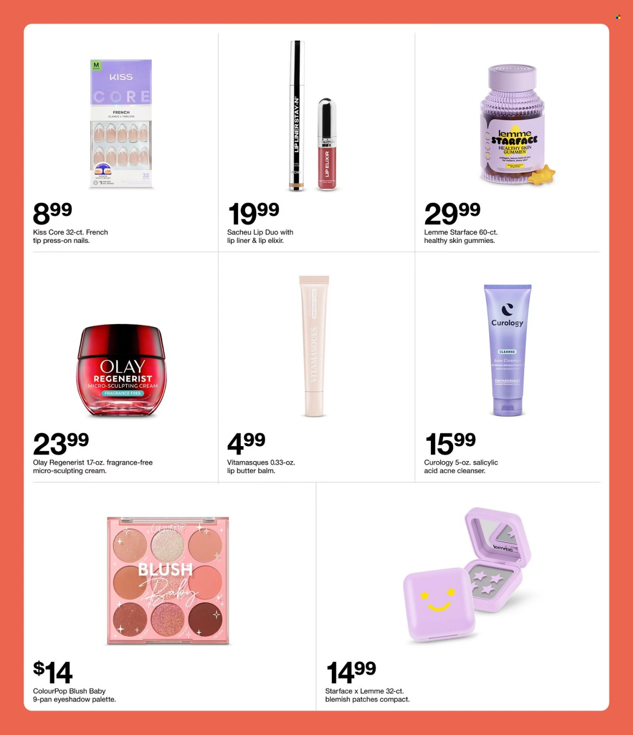 Target ad - 06/14/2026 - 06/20/2026. Page 31