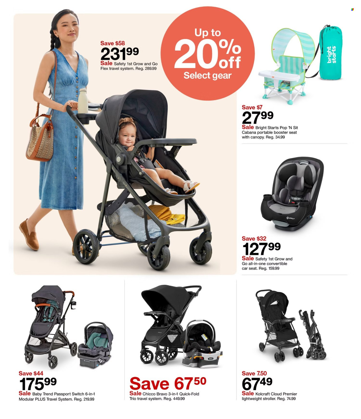 Target ad - 06/14/2026 - 06/20/2026. Page 35