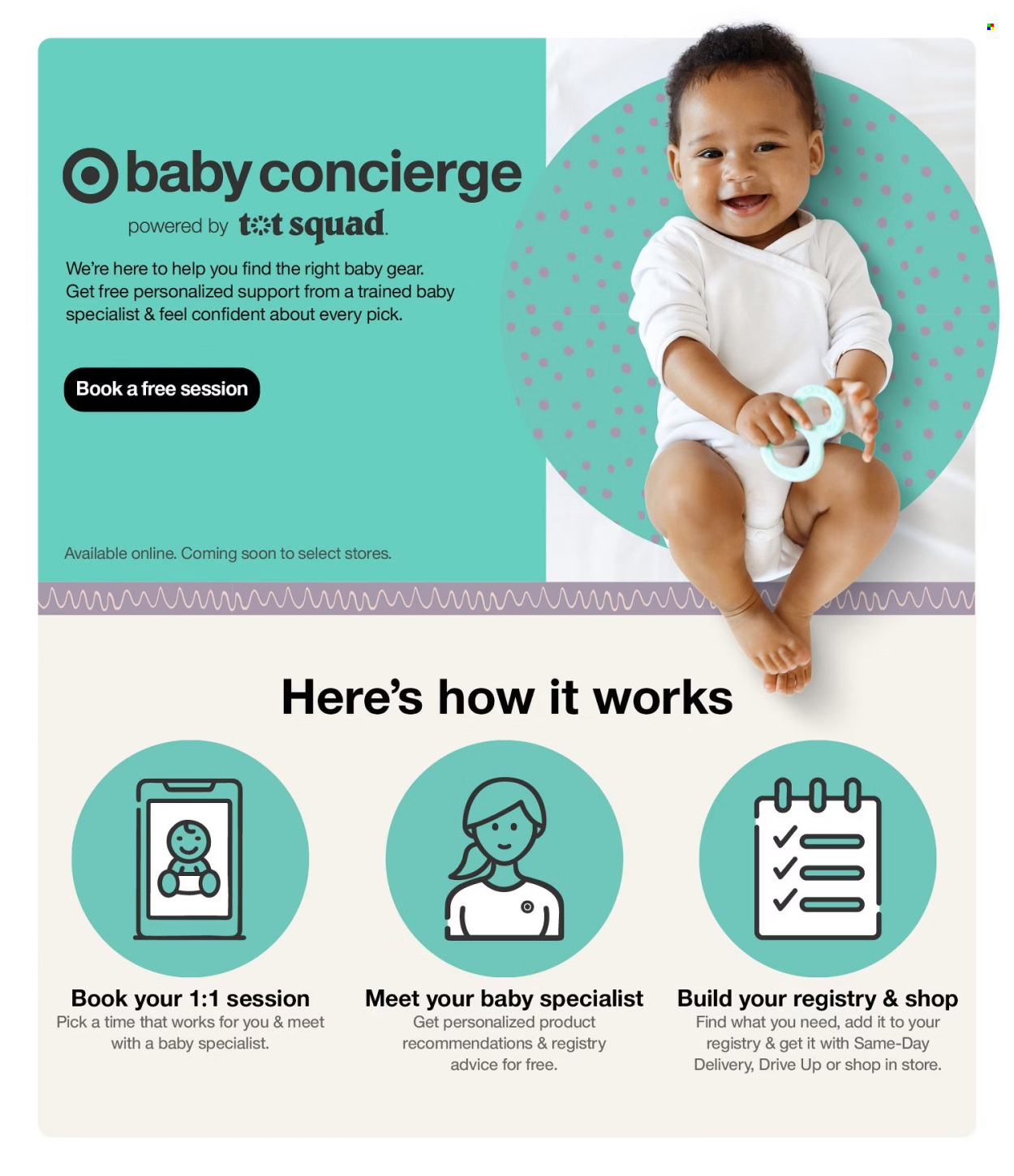 Target ad - 06/14/2026 - 06/20/2026. Page 36