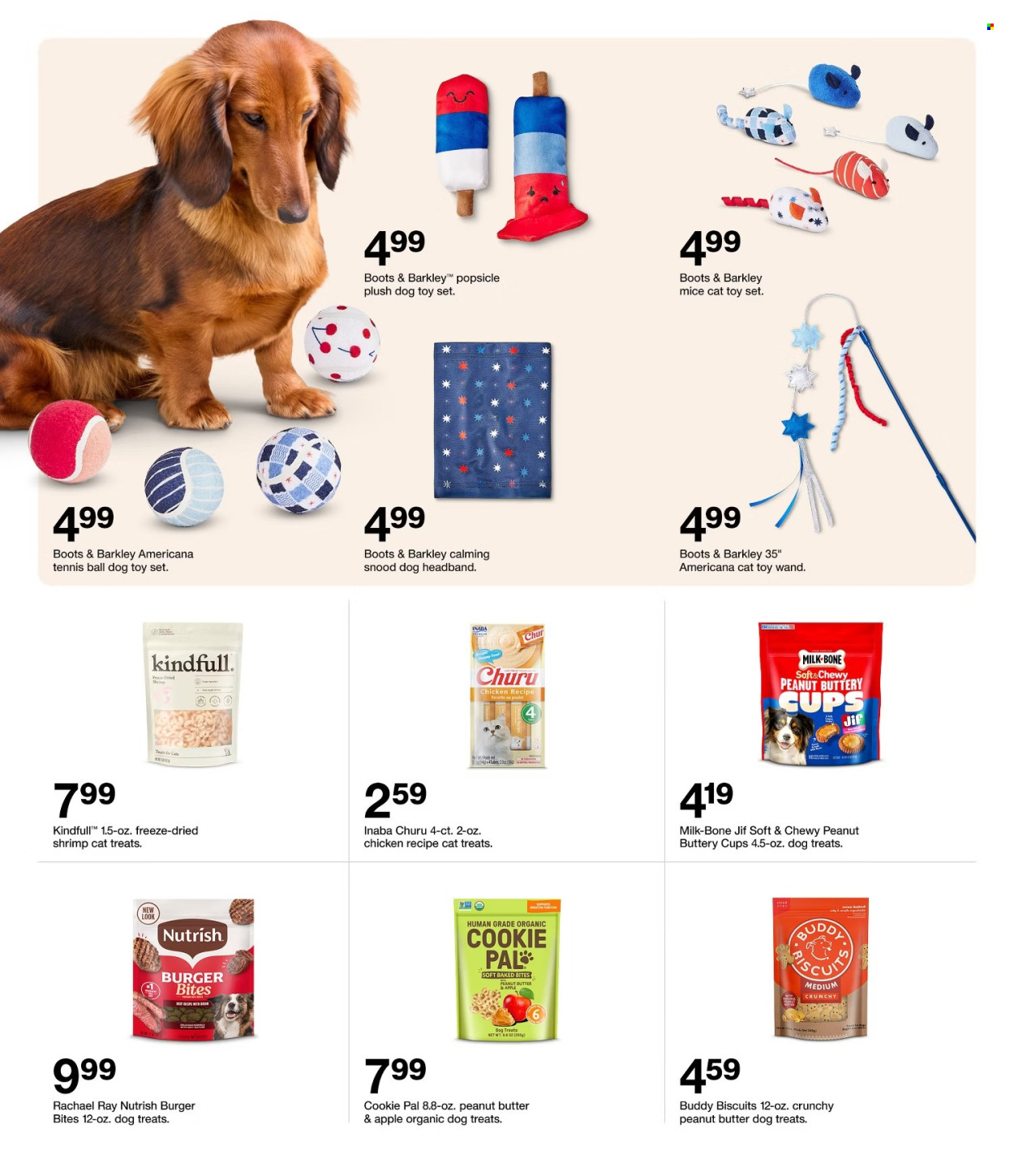 Target ad - 06/14/2026 - 06/20/2026. Page 37