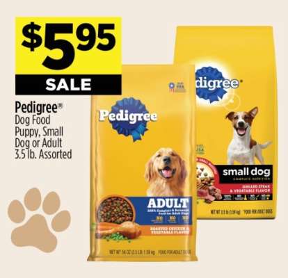 Pedigree