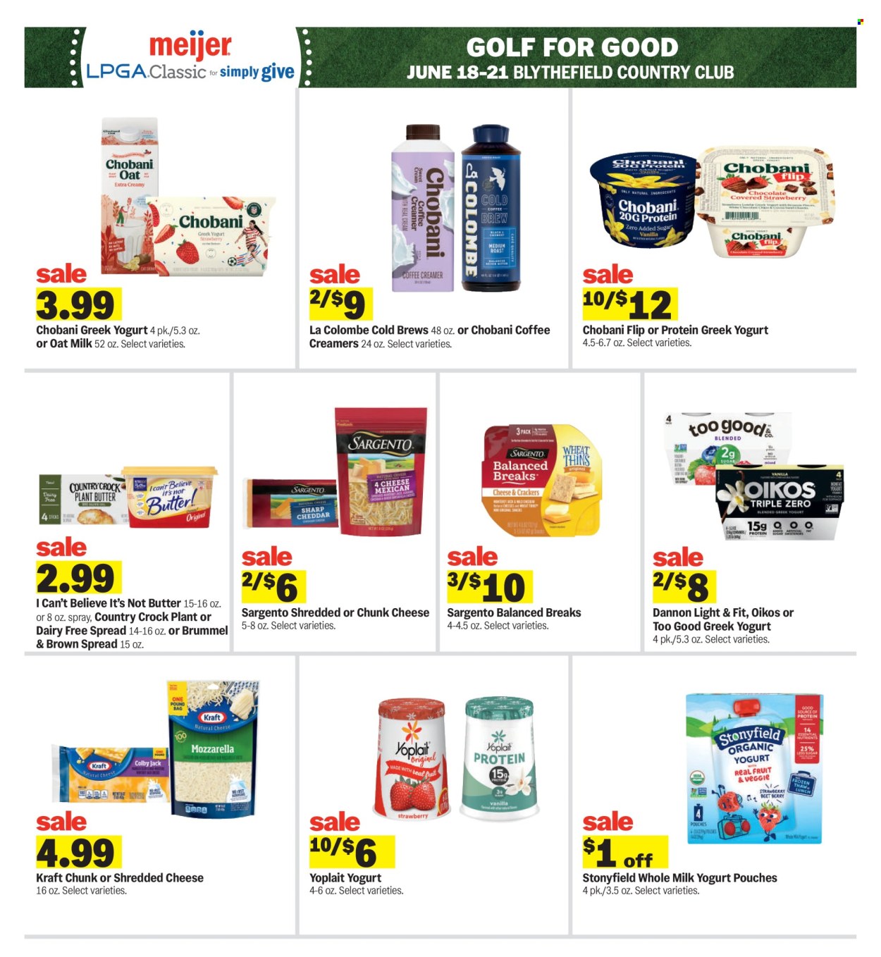 Meijer ad - 06/17/2026 - 06/23/2026. Page 18